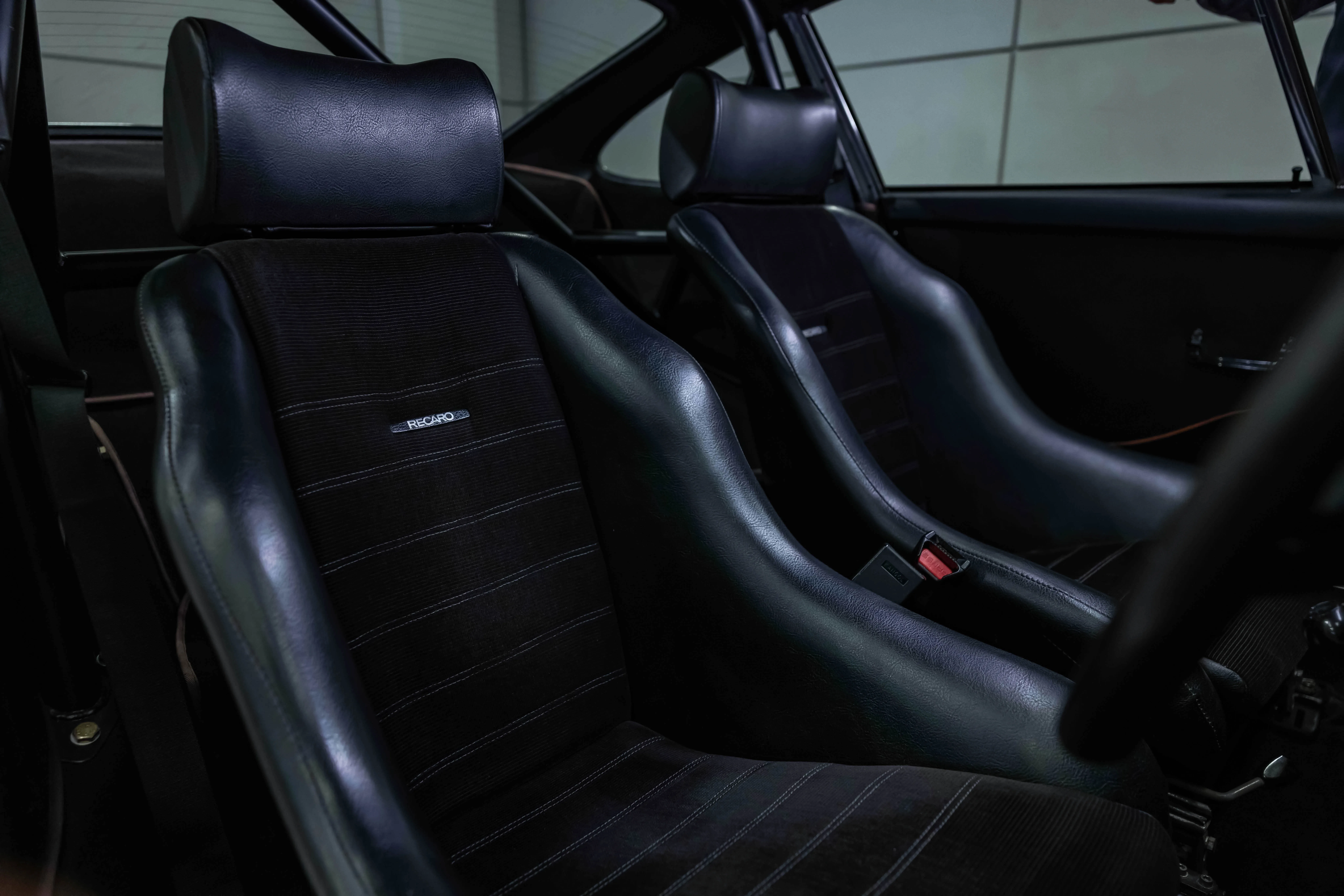 Contempo Concept, 2026